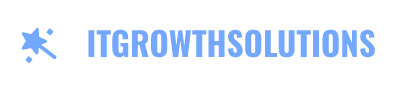 Itgrowthsolutions